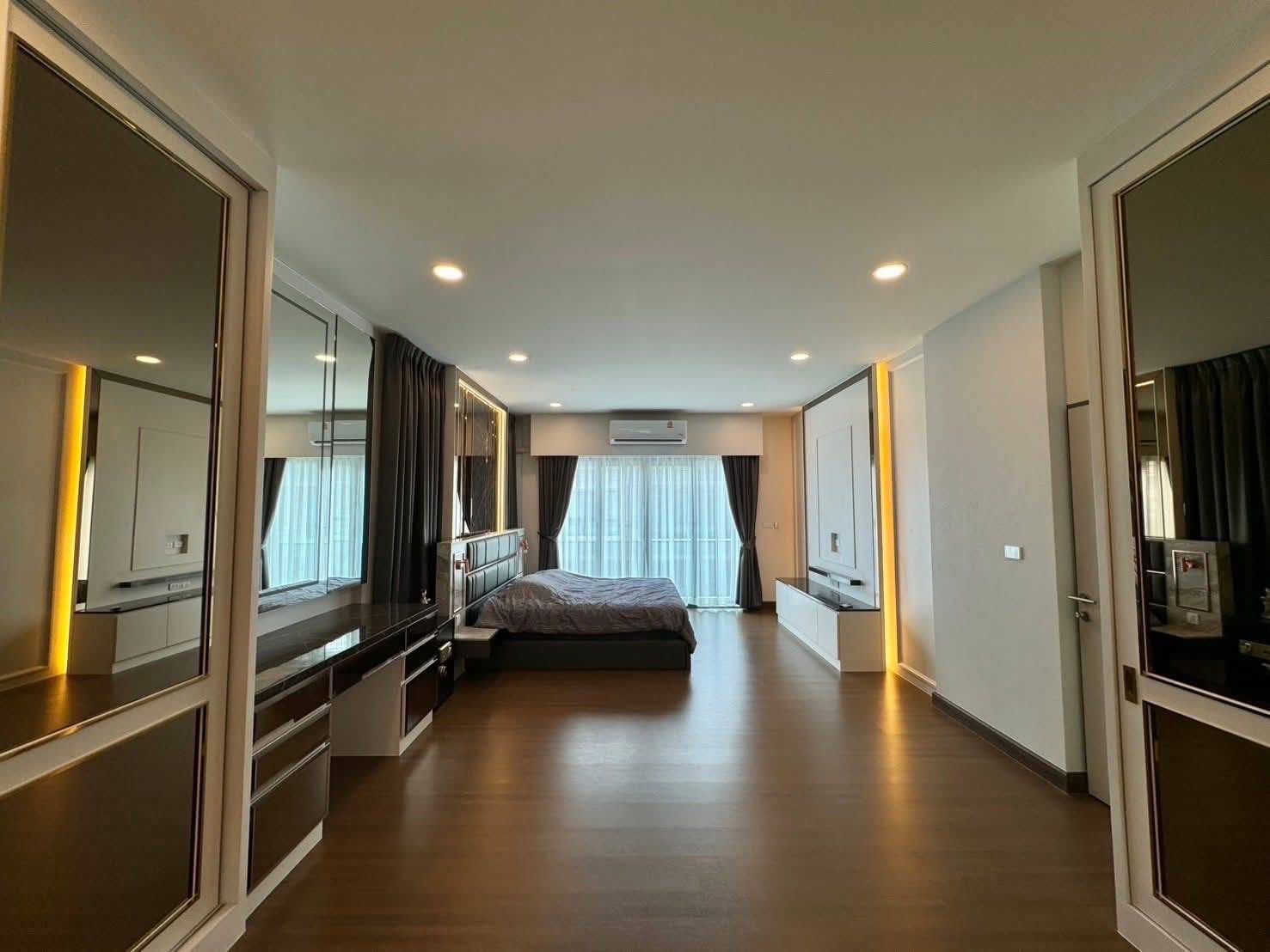 The City Bangna - Image 8