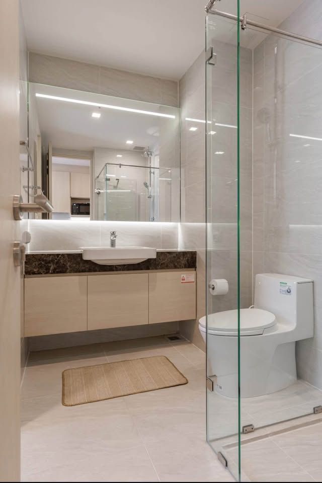 uploads/224782b1-cf00-4933-b11b-a670474fdf77/e3091207-2e68-457c-b915-2a3a86a94f3e