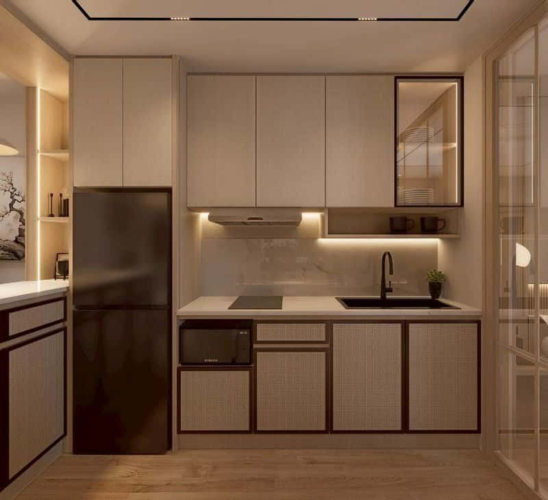 uploads/224782b1-cf00-4933-b11b-a670474fdf77/e3182b64-d3ec-4ae8-a24b-38a613f33dfb