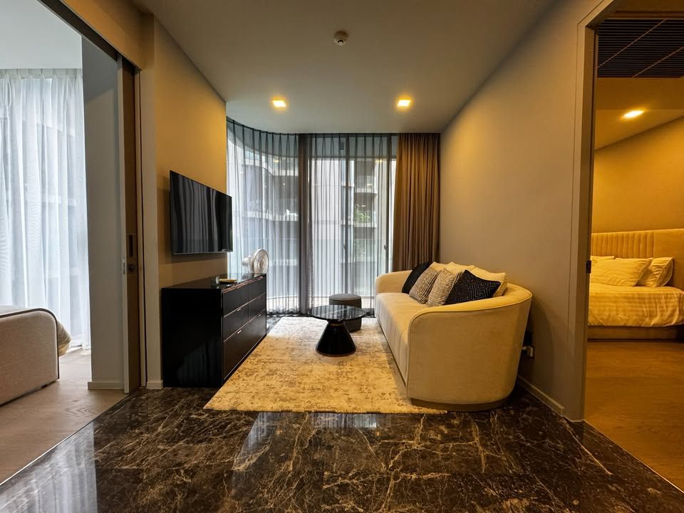 uploads/224782b1-cf00-4933-b11b-a670474fdf77/e32d1c71-c2dc-4745-b3a0-c12baba274bf