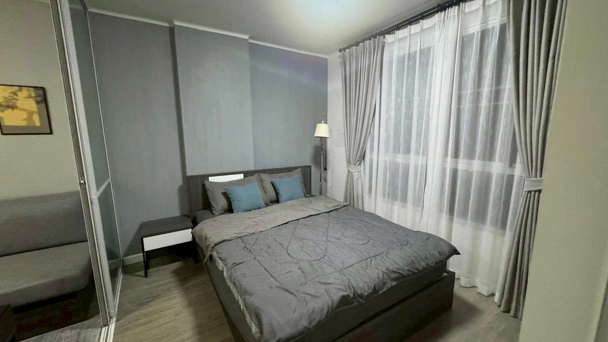 uploads/224782b1-cf00-4933-b11b-a670474fdf77/e32e7385-5cff-418a-9062-e2cd875ac78c