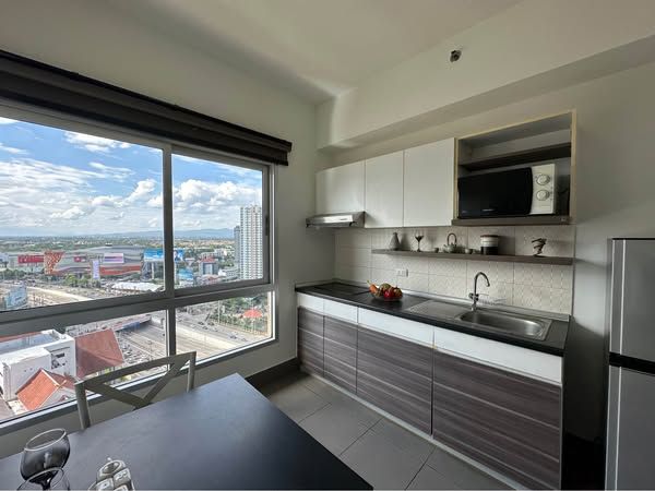 uploads/224782b1-cf00-4933-b11b-a670474fdf77/e330dce3-ddb6-4592-ae98-f857f881b08a