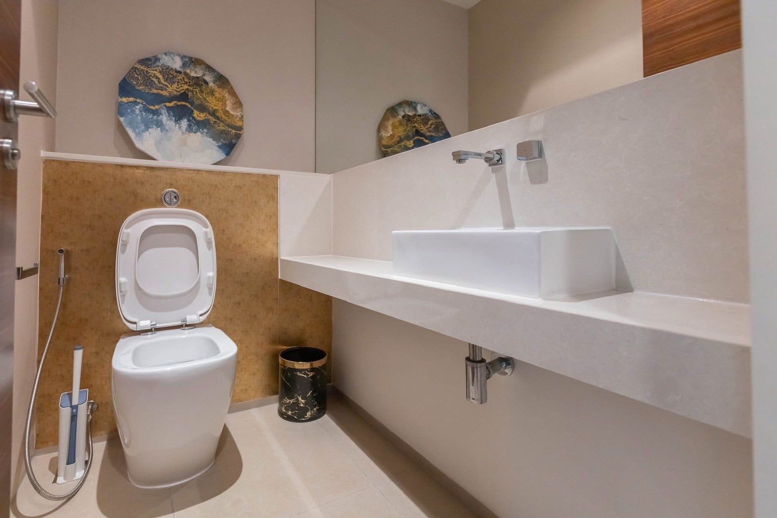 uploads/224782b1-cf00-4933-b11b-a670474fdf77/e331f8bc-c8a5-4edd-b670-02d5997dc810