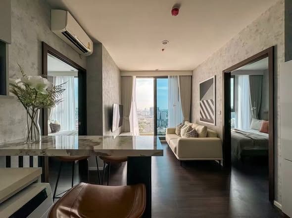 uploads/224782b1-cf00-4933-b11b-a670474fdf77/e333dcc5-f96f-49f2-bd09-88c8e379ff80