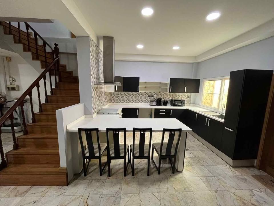 uploads/224782b1-cf00-4933-b11b-a670474fdf77/e3362041-f201-4ac0-b92e-9d4aa18f1986