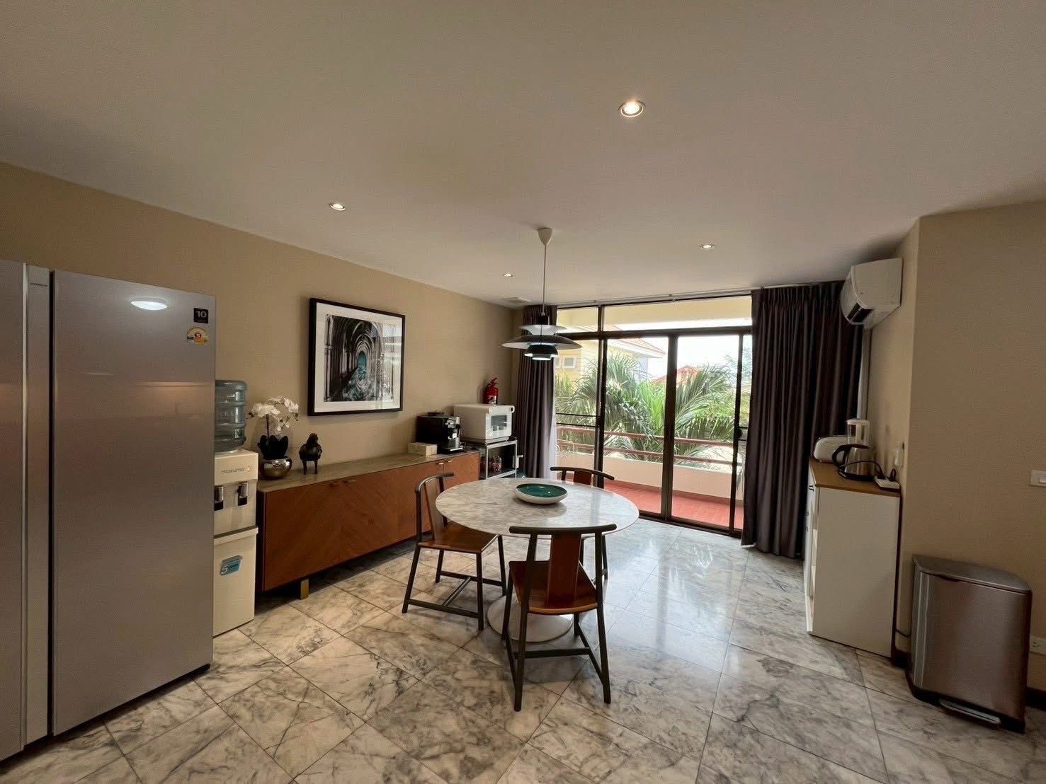 Baan Green Town - Image 13