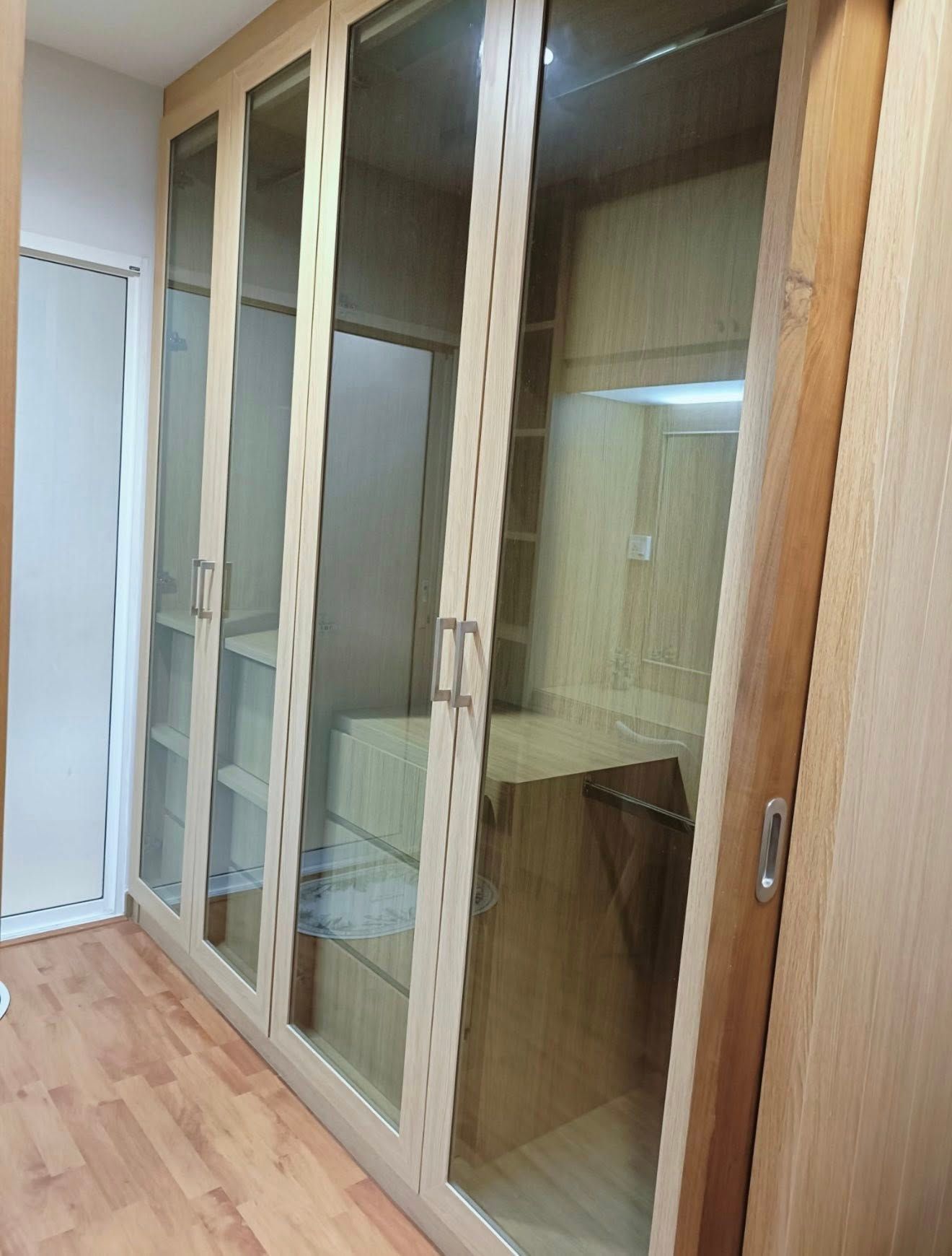 Baan Klang Muang S-Sense Onnuch-Wongwan - Image 12