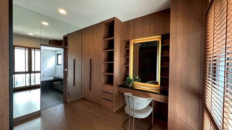 uploads/224782b1-cf00-4933-b11b-a670474fdf77/e34f5495-4852-44a0-8d56-bb9bbb1c0435