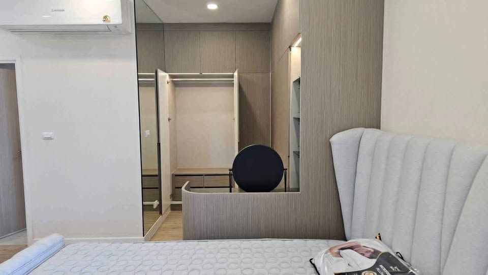 uploads/224782b1-cf00-4933-b11b-a670474fdf77/e34fd3ed-c533-4c95-b26c-790e3efda32d