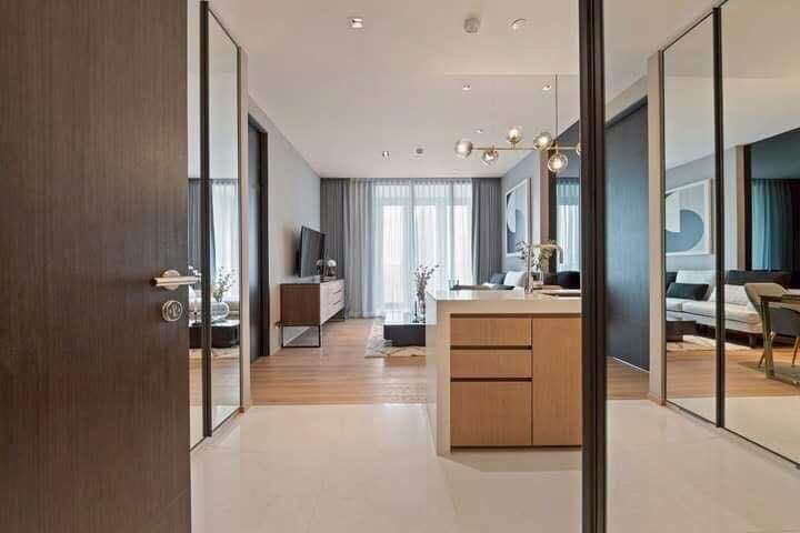 uploads/224782b1-cf00-4933-b11b-a670474fdf77/e350c566-5417-46de-a846-4bcfead7a492