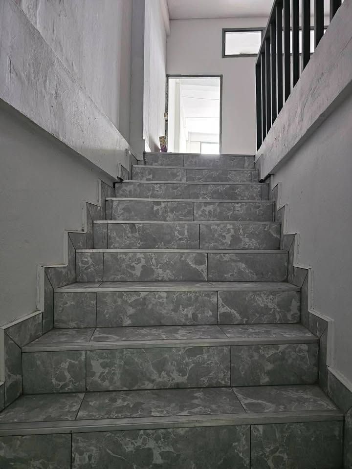 6 ห้องนอน ทาวน์เฮาส์ สำหรับขาย ใน คลองสาน, คลองสาน, กรุงเทพมหานคร - Image 14