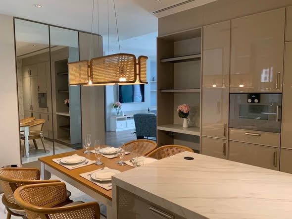 uploads/224782b1-cf00-4933-b11b-a670474fdf77/e364550e-a46c-4576-a760-02fb2862e7da