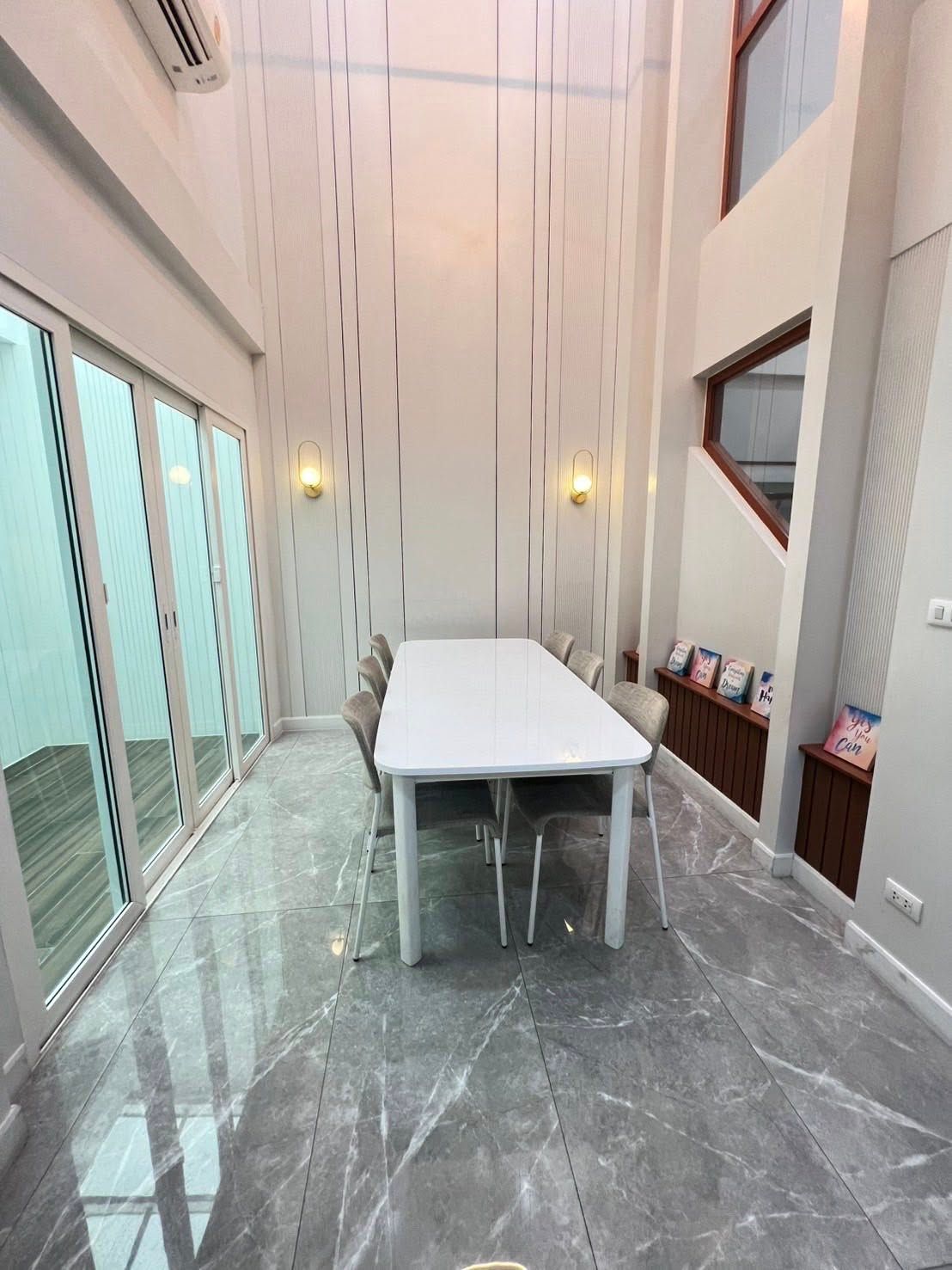 uploads/224782b1-cf00-4933-b11b-a670474fdf77/e36ecd32-8f6b-4369-b2ed-95502f7cb291