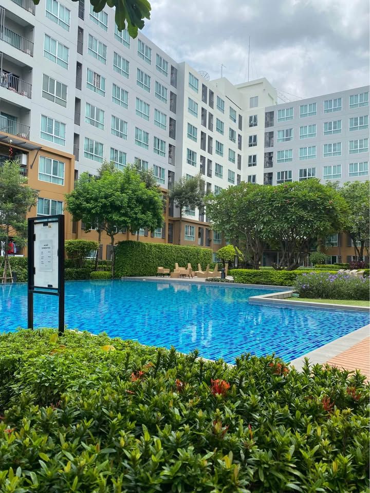 uploads/224782b1-cf00-4933-b11b-a670474fdf77/e3718996-98d0-4d4b-adbc-982117078a9c