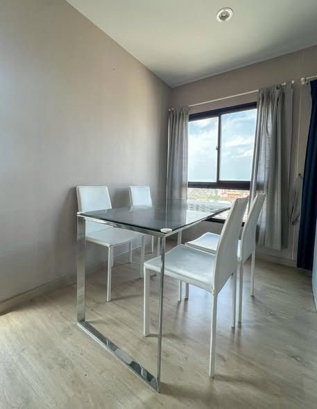 The Parkland Phetkasem - Image 5