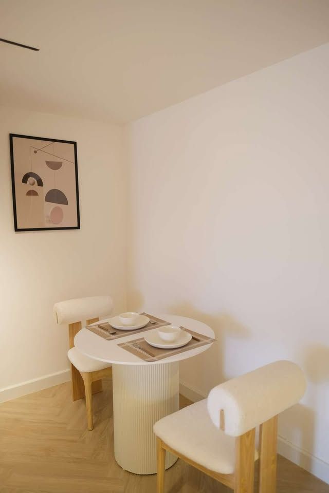 uploads/224782b1-cf00-4933-b11b-a670474fdf77/e3801b50-e897-44a5-bb40-30f39d7cb024