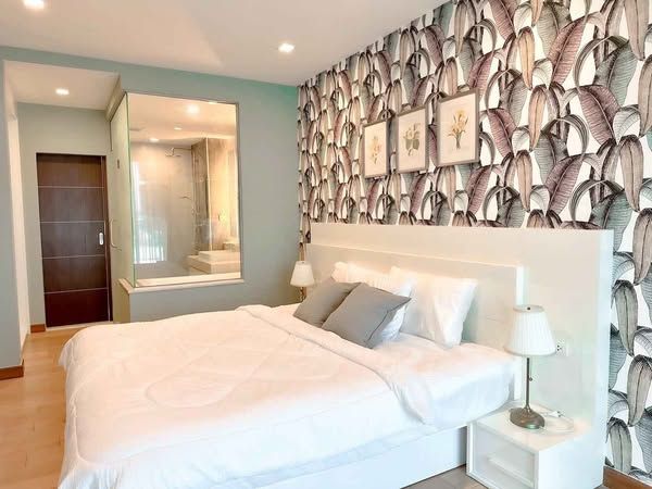 Astra Condo - Image 9