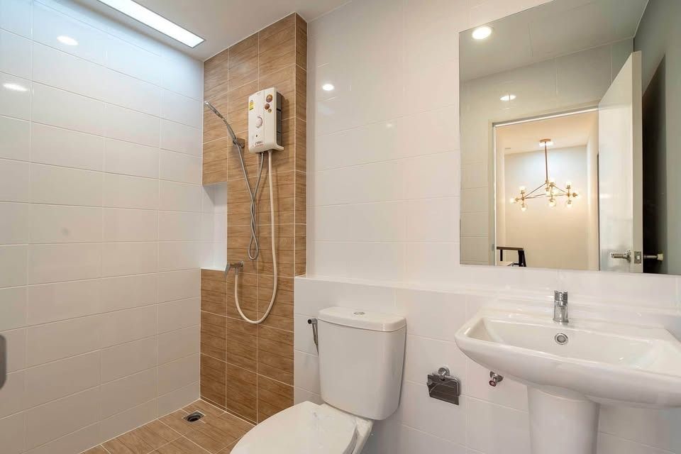 Pleno Sukhumvit-Bangna 2 - Image 4