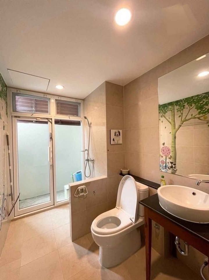 uploads/224782b1-cf00-4933-b11b-a670474fdf77/e38b0174-2084-4b87-bb04-cbd7f9ee926a