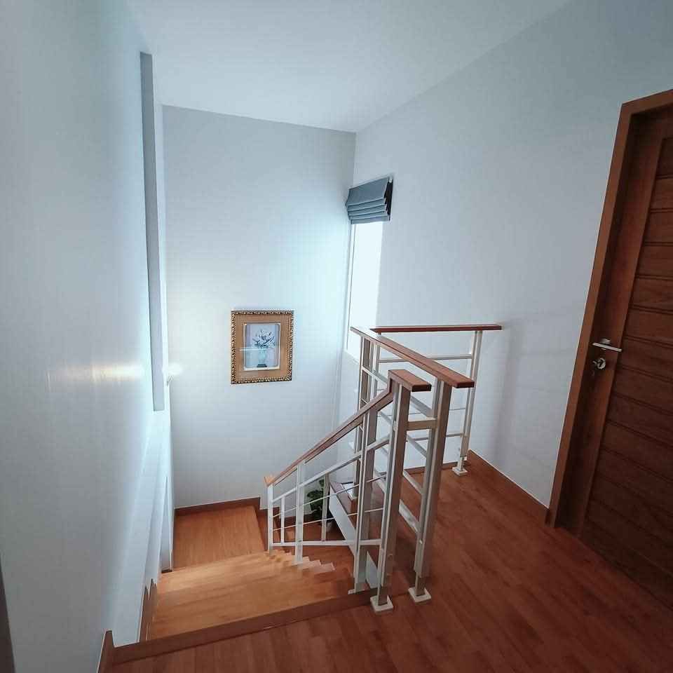 Baan Klang Muang S-Sense Onnuch-Wongwan - Image 12