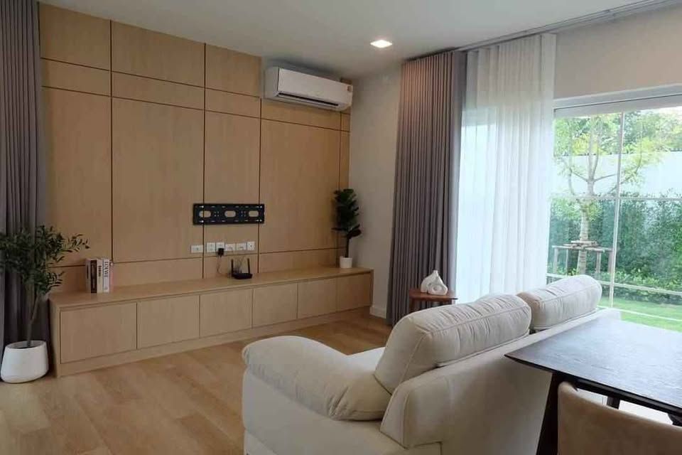 uploads/224782b1-cf00-4933-b11b-a670474fdf77/e390b8e7-0c92-4630-9617-0a06c87feb0b