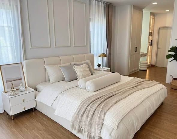 uploads/224782b1-cf00-4933-b11b-a670474fdf77/e398a84c-b8f9-4ba6-b49a-6dc71a1f26e1