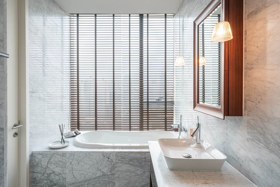 uploads/224782b1-cf00-4933-b11b-a670474fdf77/e39a0550-57fd-47a1-a82f-8c48193ad1f7