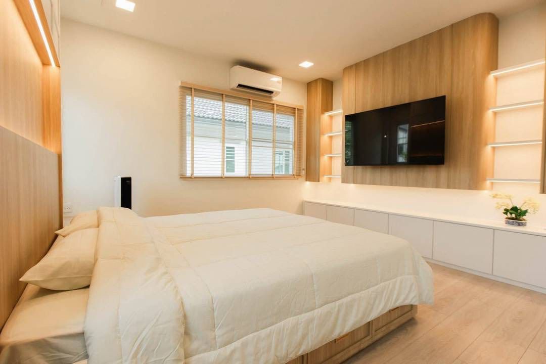 uploads/224782b1-cf00-4933-b11b-a670474fdf77/e3a991dd-adae-41d6-a33e-4b618f668ab8