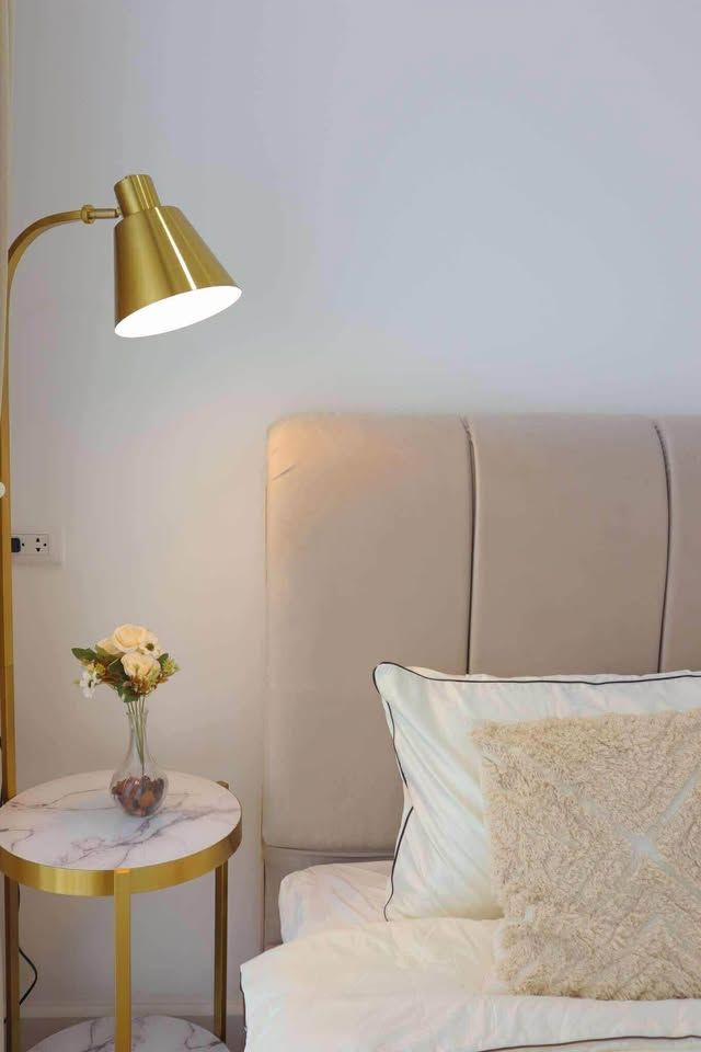 uploads/224782b1-cf00-4933-b11b-a670474fdf77/e3aa21a4-f6d0-47f3-93b2-70d23716a93b