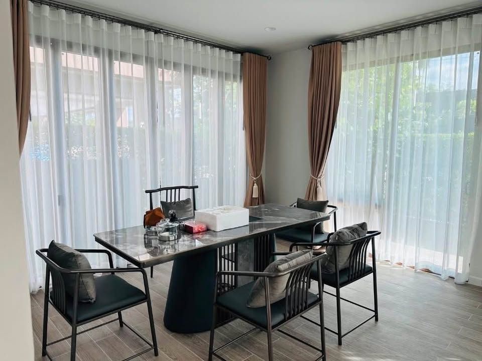 uploads/224782b1-cf00-4933-b11b-a670474fdf77/e3ab70b0-788a-4e47-9352-7c21fc25eb19