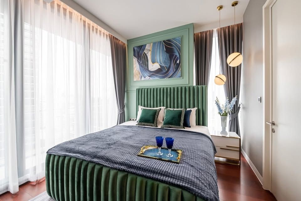 KHUN by YOO - Image 5