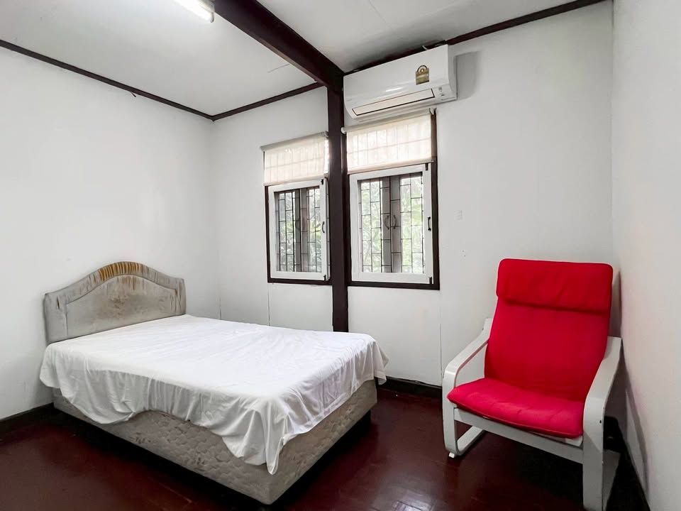 5 ห้องนอน บ้านเดี่ยว สำหรับเช่า ใน ชมพู, เมืองลำปาง, ลำปาง - Image 4