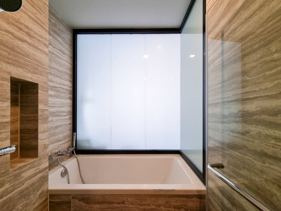 uploads/224782b1-cf00-4933-b11b-a670474fdf77/e3be4d06-9042-41d1-bbd6-2b6a1b57e61a