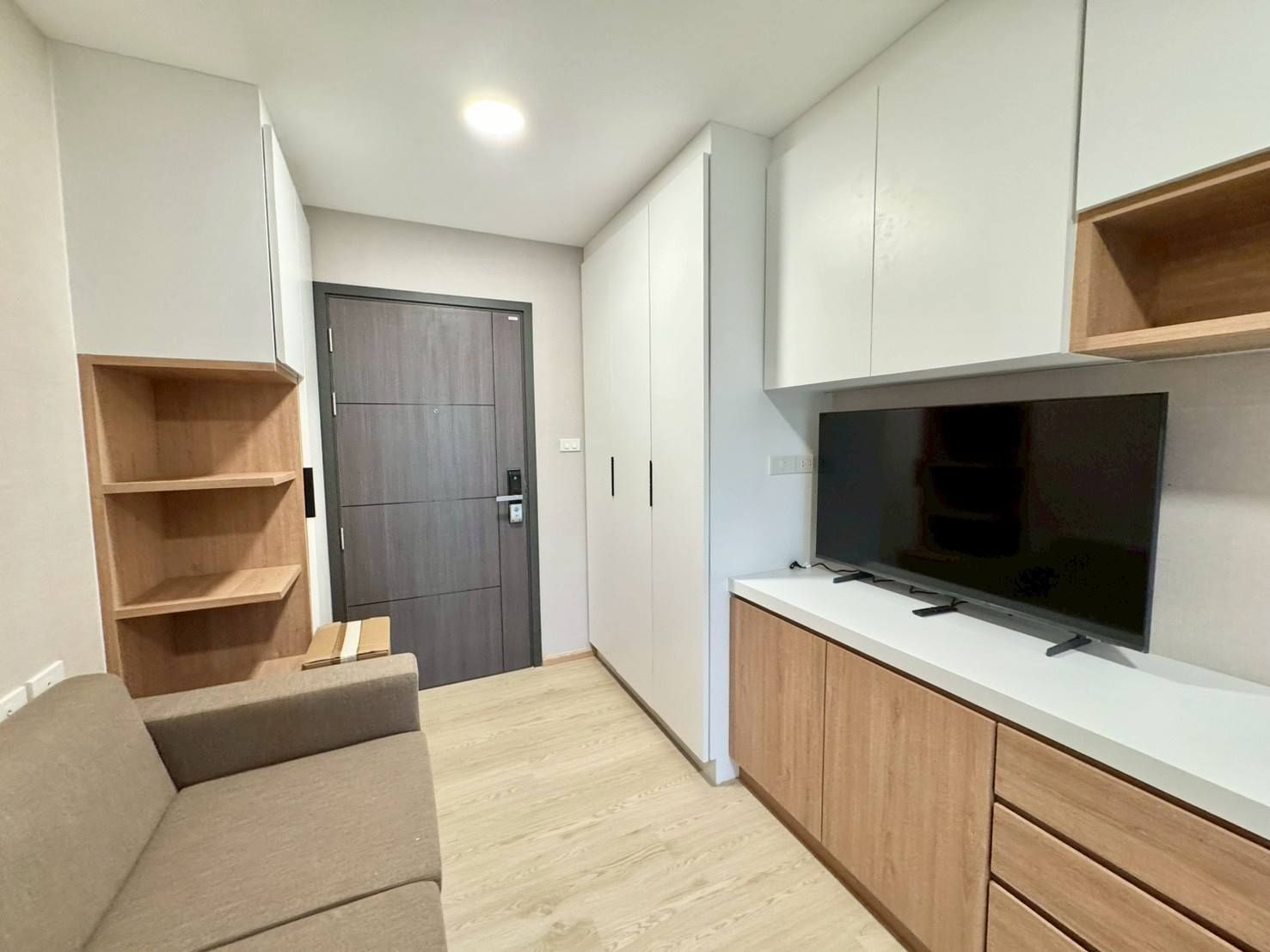 uploads/224782b1-cf00-4933-b11b-a670474fdf77/e3c46719-3c8d-4cfa-9084-1397da84bab1