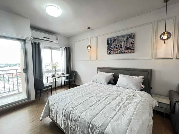 uploads/224782b1-cf00-4933-b11b-a670474fdf77/e3cc20b2-3d42-427d-8cfa-8bb0a3d388ce