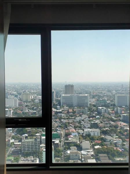 uploads/224782b1-cf00-4933-b11b-a670474fdf77/e3d724eb-2fa4-4e00-a05f-5a2b2f57d8ff