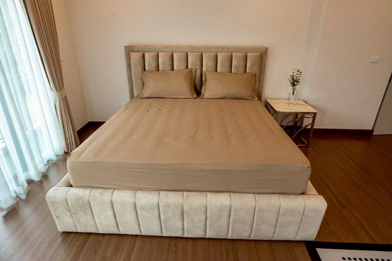 uploads/224782b1-cf00-4933-b11b-a670474fdf77/e3e39a89-d3d8-4af6-b7e3-3189d3d6580f