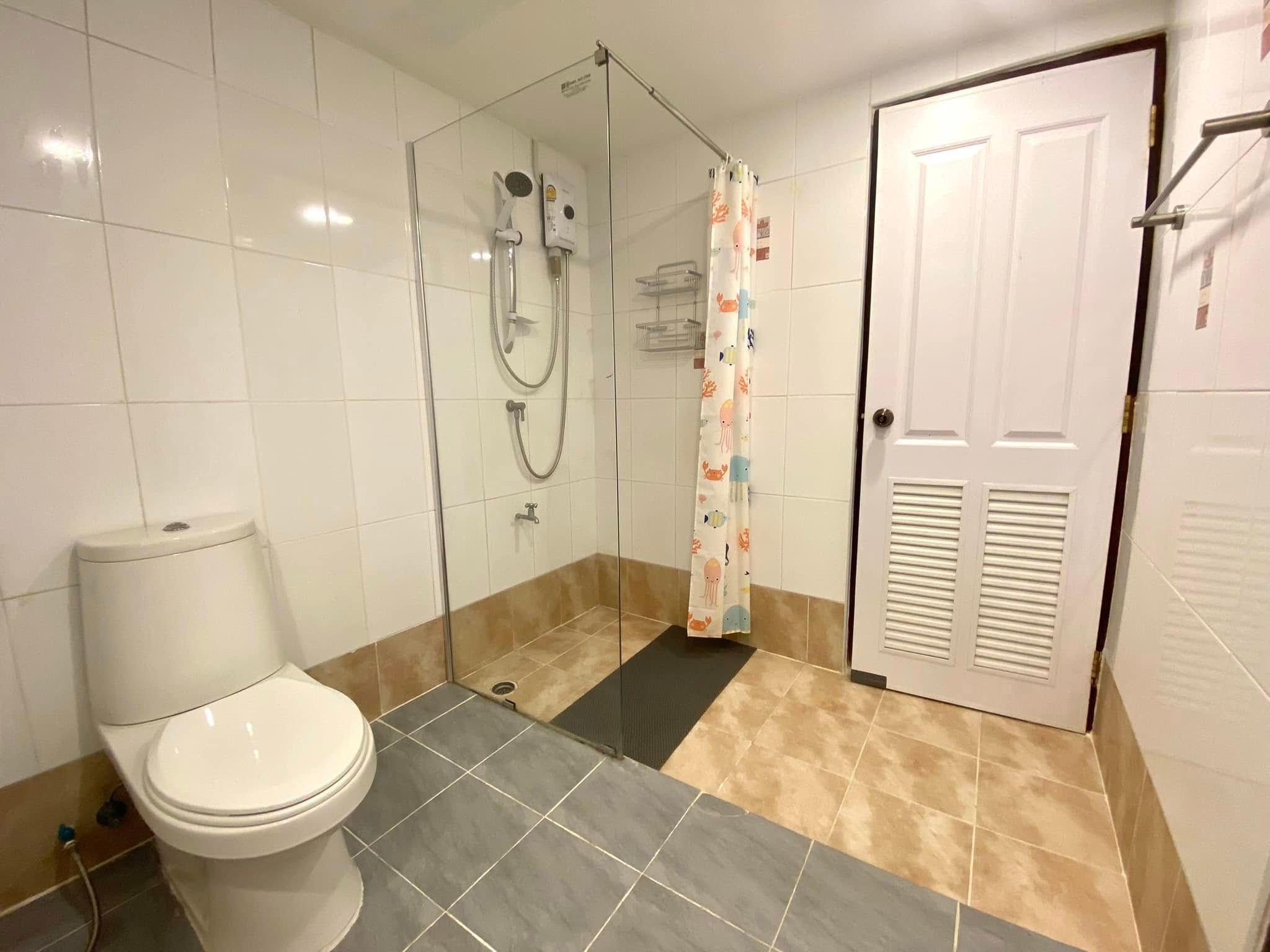 uploads/224782b1-cf00-4933-b11b-a670474fdf77/e3eab5bb-2dc6-4d87-b2ce-fbdd68731c5e