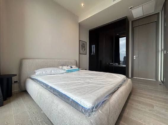 uploads/224782b1-cf00-4933-b11b-a670474fdf77/e4144ab6-f611-470a-b4db-7b8456e1e432