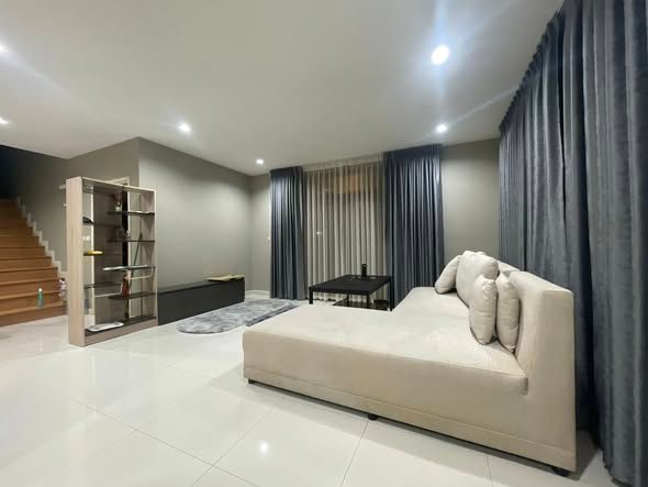 uploads/224782b1-cf00-4933-b11b-a670474fdf77/e421d2db-e805-4ce4-a0a4-72f24efa6c6f