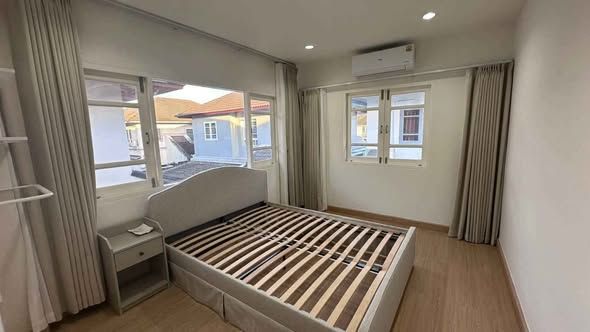 Perfect Place Ramkhamhang 164 - Image 3