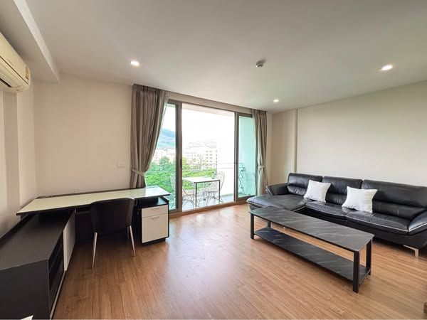 uploads/224782b1-cf00-4933-b11b-a670474fdf77/e432dafd-475b-4176-8cc2-2a38a0c522f0