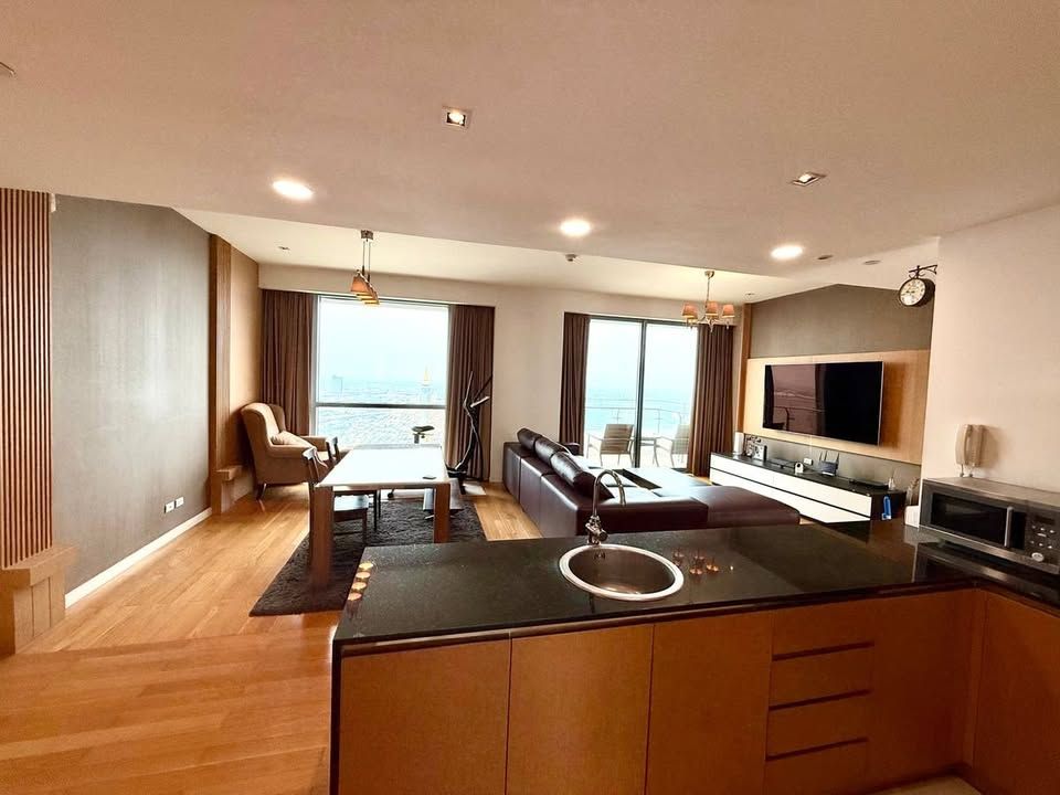 uploads/224782b1-cf00-4933-b11b-a670474fdf77/e4372f80-4968-441f-8584-354647a81757