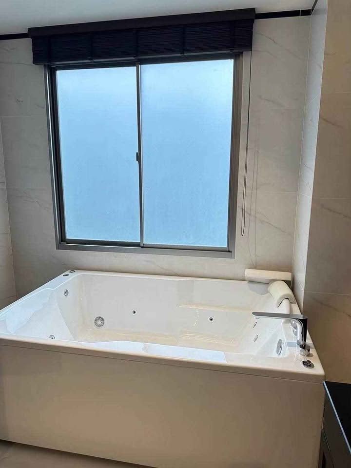 Perfect Masterpiece Rama9 – Krungthep Kreetha - Image 6