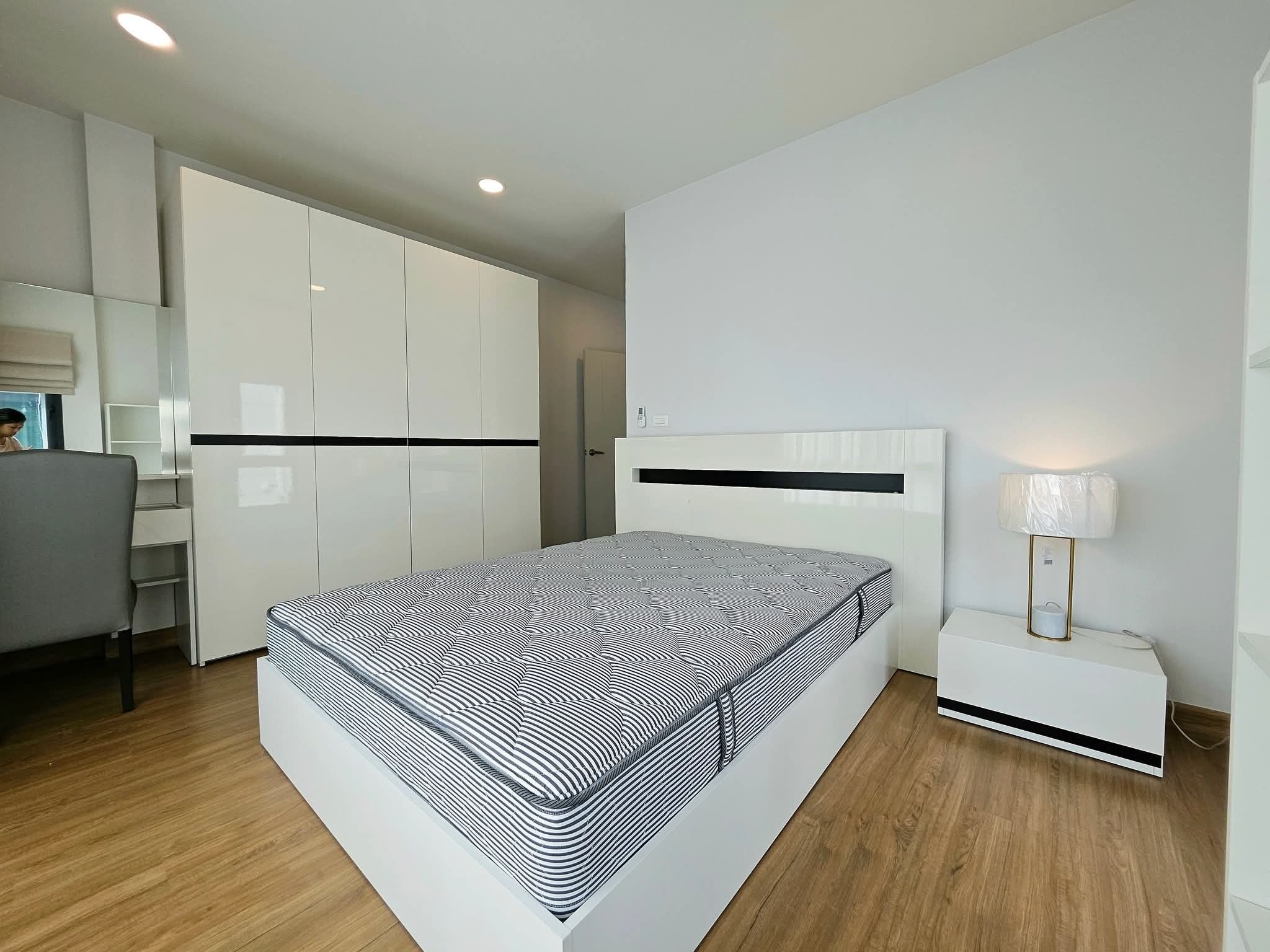 Centro Bangna - Image 5