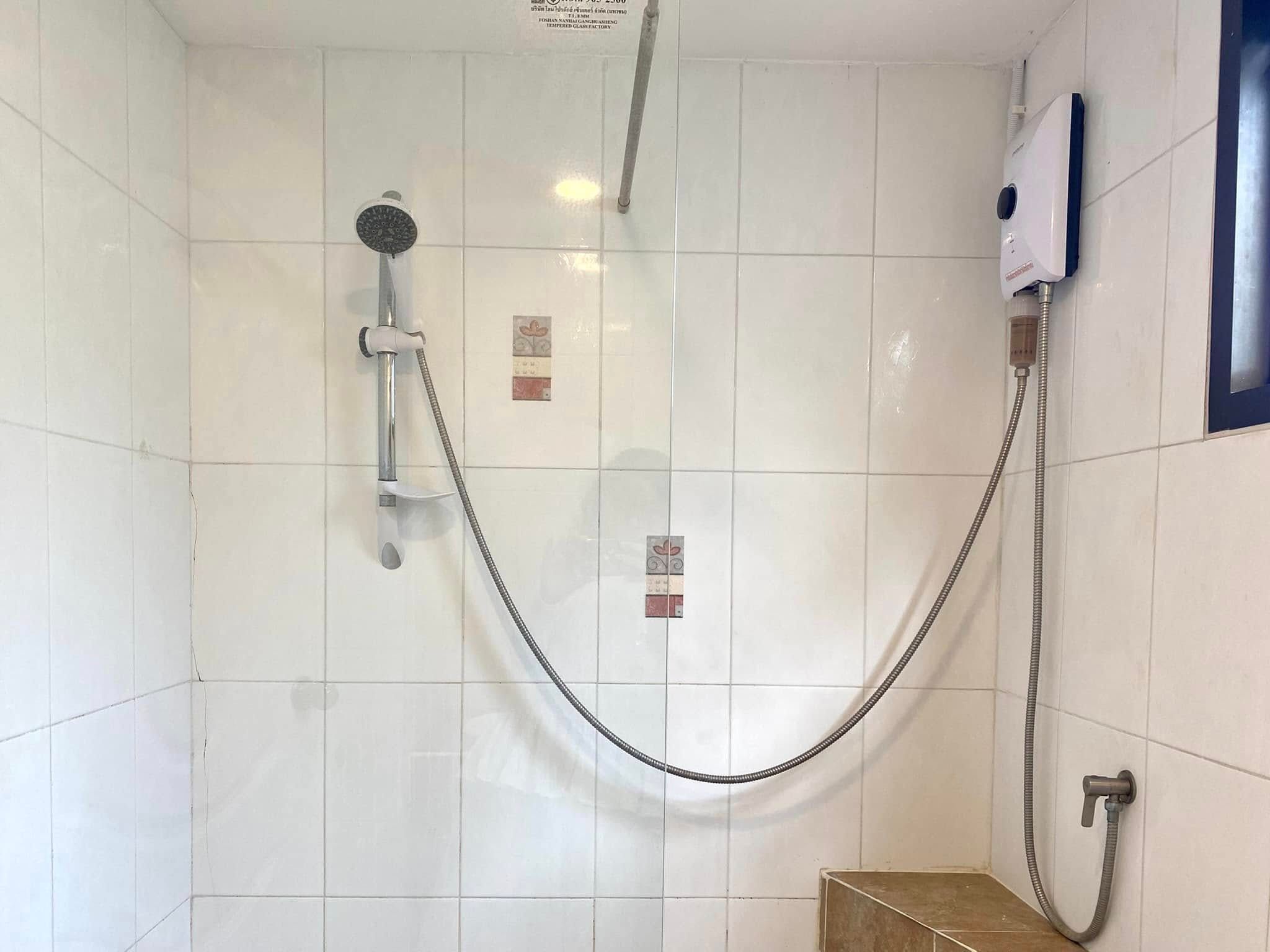 uploads/224782b1-cf00-4933-b11b-a670474fdf77/e4629d29-1816-43d8-9ed6-3c2d253a4317