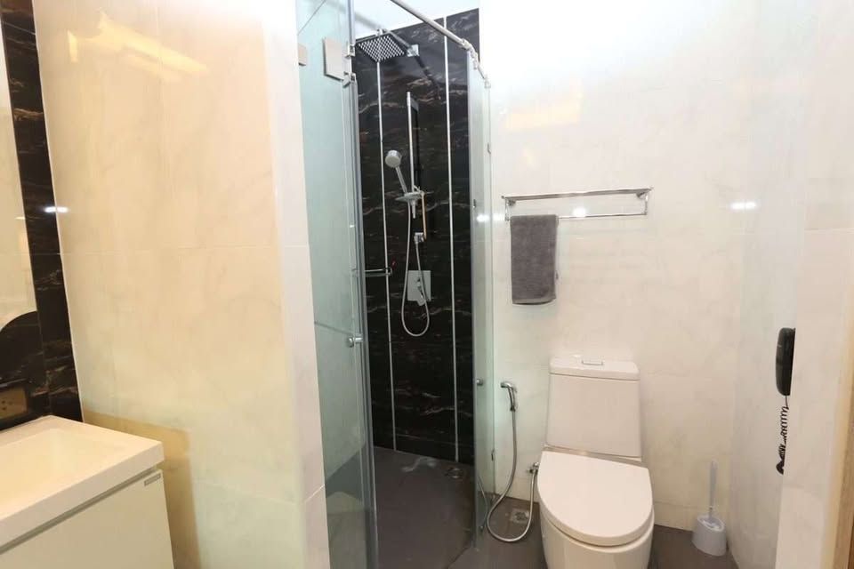 uploads/224782b1-cf00-4933-b11b-a670474fdf77/e464db7d-79e1-4806-bdb3-599e728d07bf