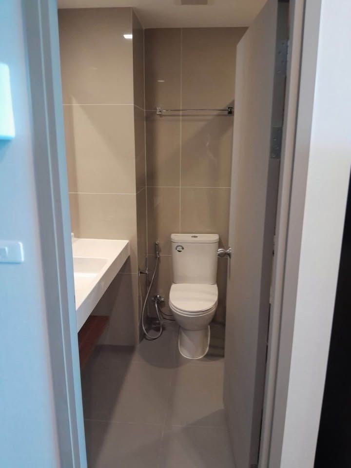 2 卧室 公寓 出租 在  - Image 5