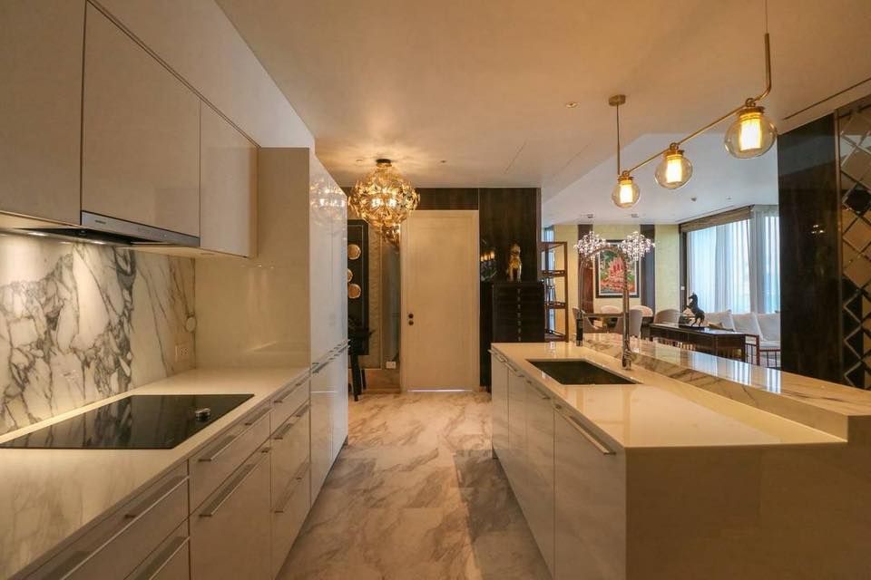 uploads/224782b1-cf00-4933-b11b-a670474fdf77/e46a7f2d-6ce3-4ee7-aab2-6e5f2bdbec8f