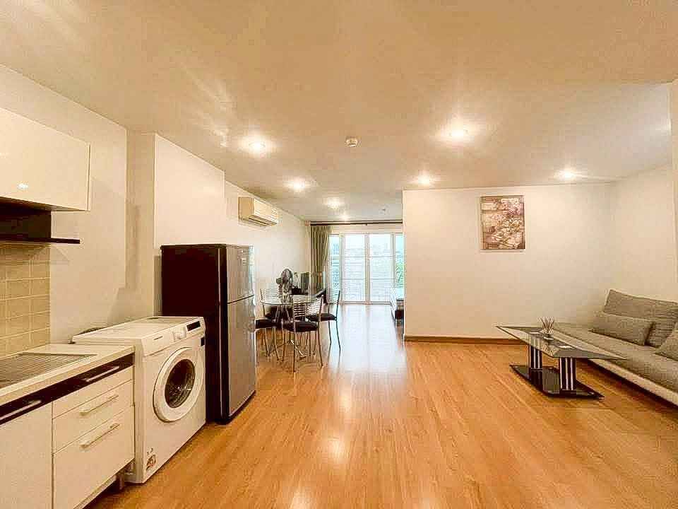 รวี วารี คอนโด - Image 5